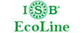 ISB EcoLine